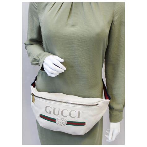 kids gucci bum bag|Gucci bum bag women's.